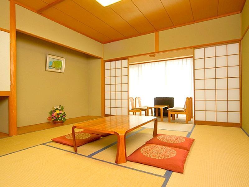 Kasuga-Onsen Hot Spring Kasuga'S Forest Resort Szaku Kültér fotó