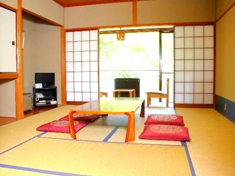 Kasuga-Onsen Hot Spring Kasuga'S Forest Resort Szaku Kültér fotó
